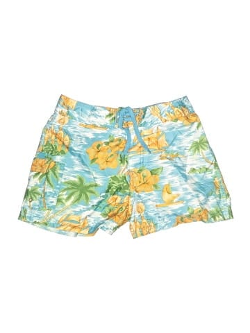 Old Navy Board Shorts (view 1)
