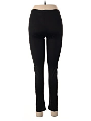 Forever 21 Active Pants (view 2)