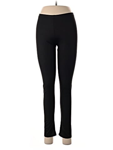 Forever 21 Active Pants (view 1)