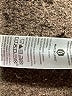 Denizen from Levi's Blue Jeans Size 6 - photo 4