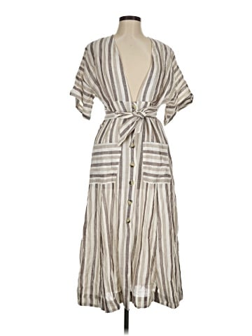 Free People Casual Dress (view 1)
