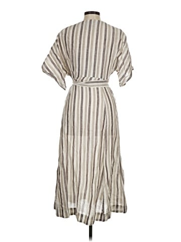 Free People Casual Dress (view 2)