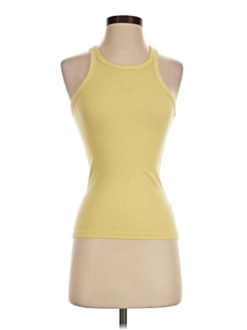 Aero Tank Top (view 1)
