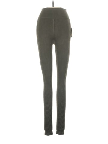 Aeropostale Active Pants (view 1)