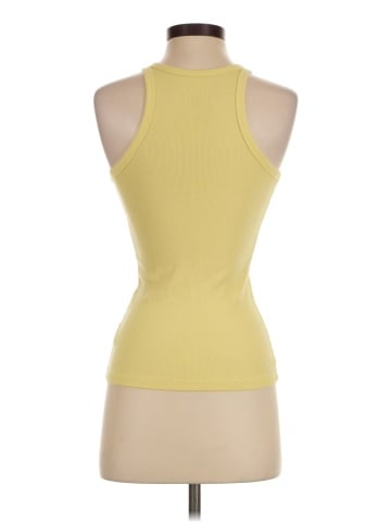 Aero Tank Top (view 2)