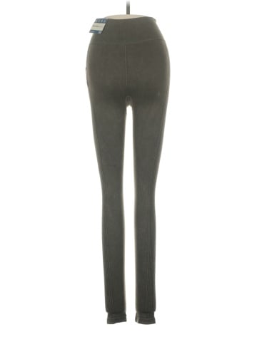 Aeropostale Active Pants (view 2)