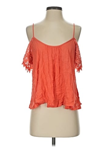 American Rag Cie Tank Top (view 1)