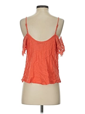 American Rag Cie Tank Top (view 2)