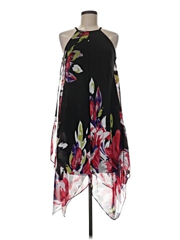 INC International Concepts Cocktail Dress (view 1)