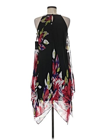 INC International Concepts Cocktail Dress (view 2)