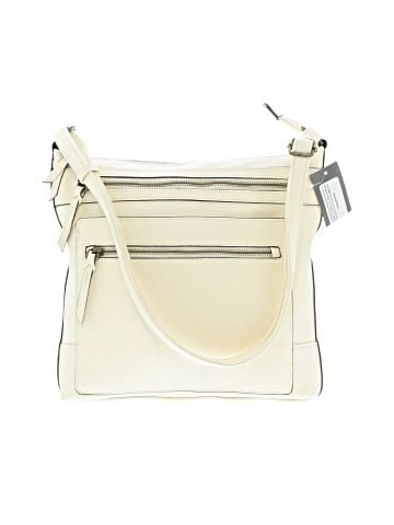 Style&Co Crossbody Bag (view 1)