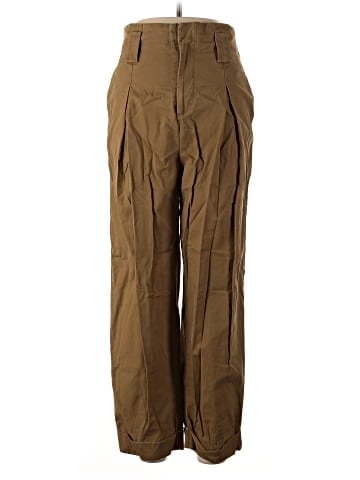 Forever 21 Casual Pants (view 1)