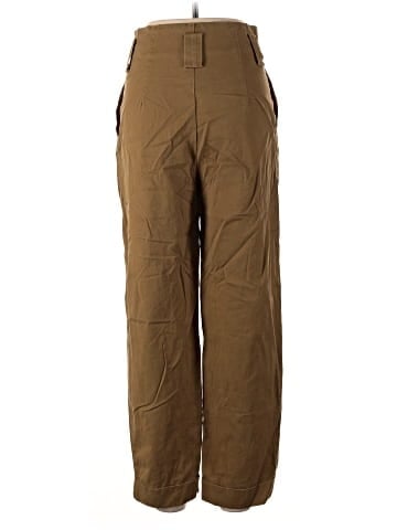Forever 21 Casual Pants (view 2)
