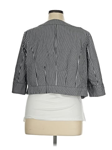 DressBarn Jacket (view 2)