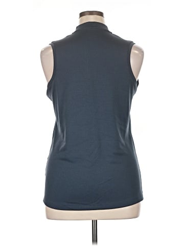 Nike Golf Sleeveless T-Shirt (view 2)
