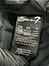 Seven7 Black Jeans Size 14 - photo 8