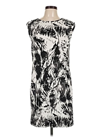 Apt. 9 Casual Dress (view 1)
