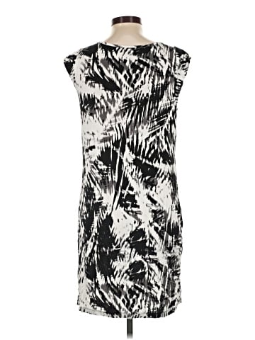 Apt. 9 Casual Dress (view 2)