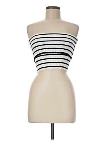 Freshman 1996 Sleeveless Top (view 1)
