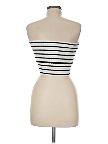 Freshman 1996 Sleeveless Top (view 2)
