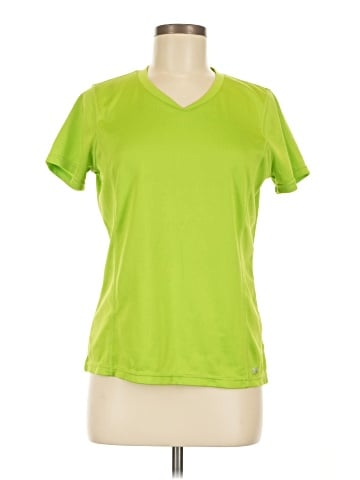 Xersion Active T-Shirt (view 1)