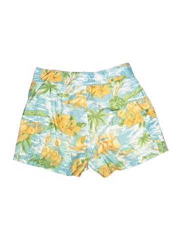 Old Navy Board Shorts (view 2)