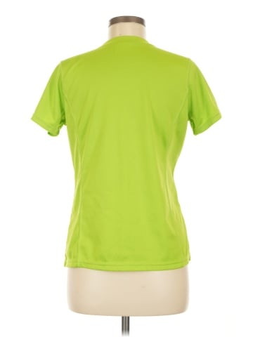 Xersion Active T-Shirt (view 2)