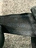 Nine West Chevron-herringbone Black Jeans Size 14 - photo 9