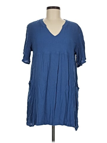 La Miel Casual Dress (view 1)