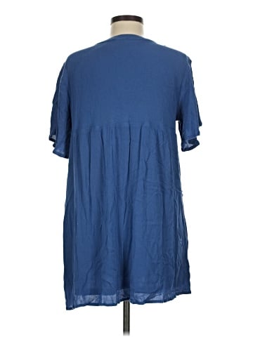 La Miel Casual Dress (view 2)