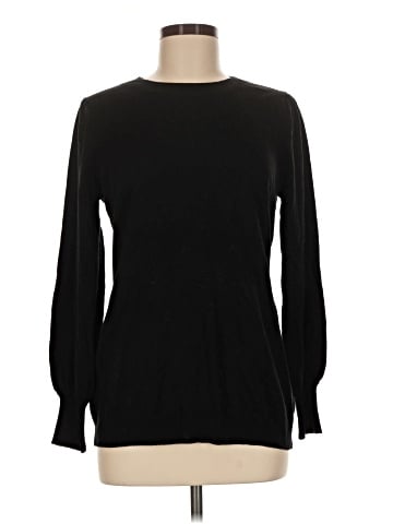 Crown & Ivy Pullover Sweater (view 1)