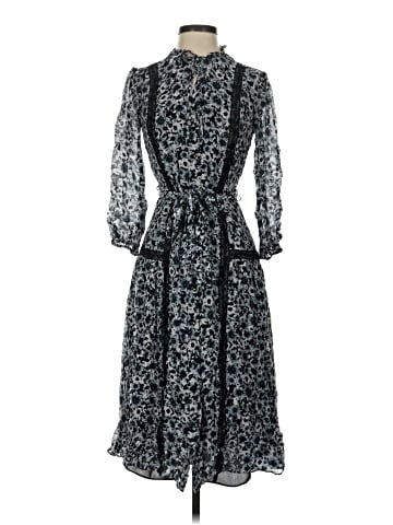 Shoshanna Casual Dress (view 1)