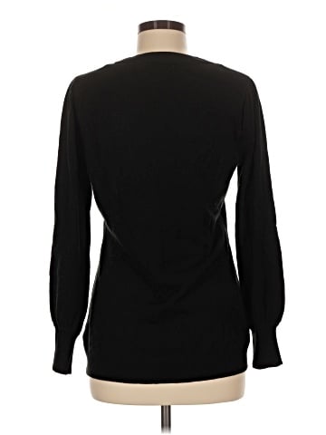 Crown & Ivy Pullover Sweater (view 2)