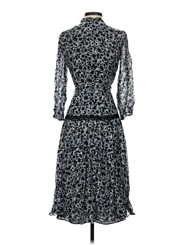 Shoshanna Casual Dress (view 2)
