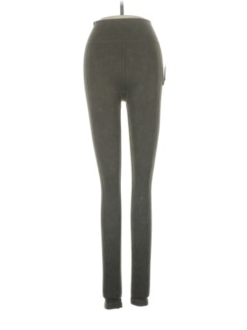 Aeropostale Active Pants (view 1)