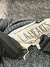 LA Hearts Gray Pullover Sweater Size S - photo 7