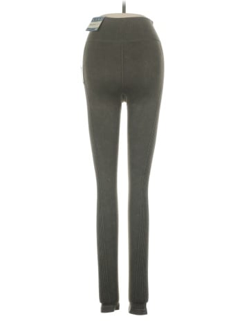 Aeropostale Active Pants (view 2)