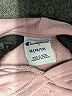 Champion Tan Pullover Hoodie Size 10 - 12 - photo 3