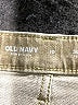 Old Navy Green Jeans Size 10 - photo 3