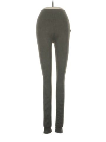 Aeropostale Active Pants (view 1)
