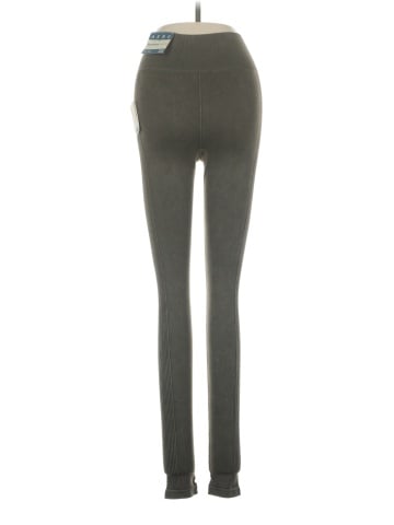 Aeropostale Active Pants (view 2)