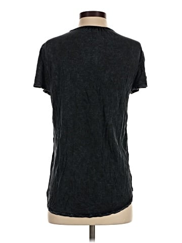 XCVI Short Sleeve T-Shirt (view 2)
