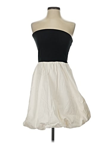 A New Day Cocktail Dress (view 1)