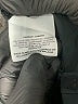 Nike Golf Solid Black Shorts Size 4 - photo 4