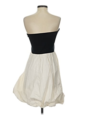 A New Day Cocktail Dress (view 2)