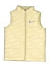 Nike Yellow Vest Size 4 - 5 - photo 1