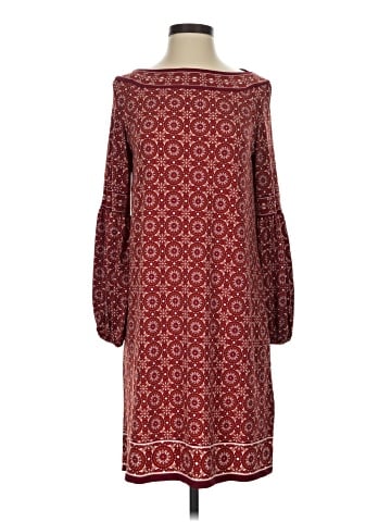 Max Studio Casual Dress (view 1)