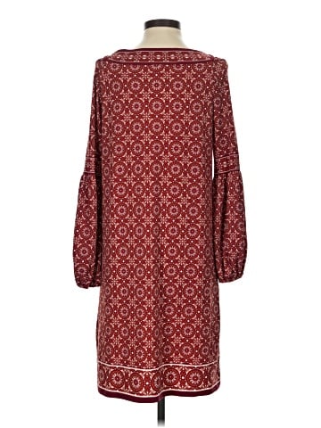 Max Studio Casual Dress (view 2)