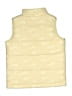 Nike Yellow Vest Size 4 - 5 - photo 2