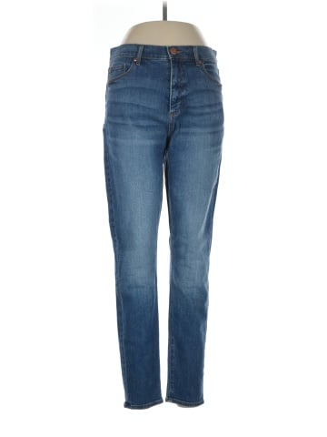 Ann Taylor LOFT Jeans (view 1)